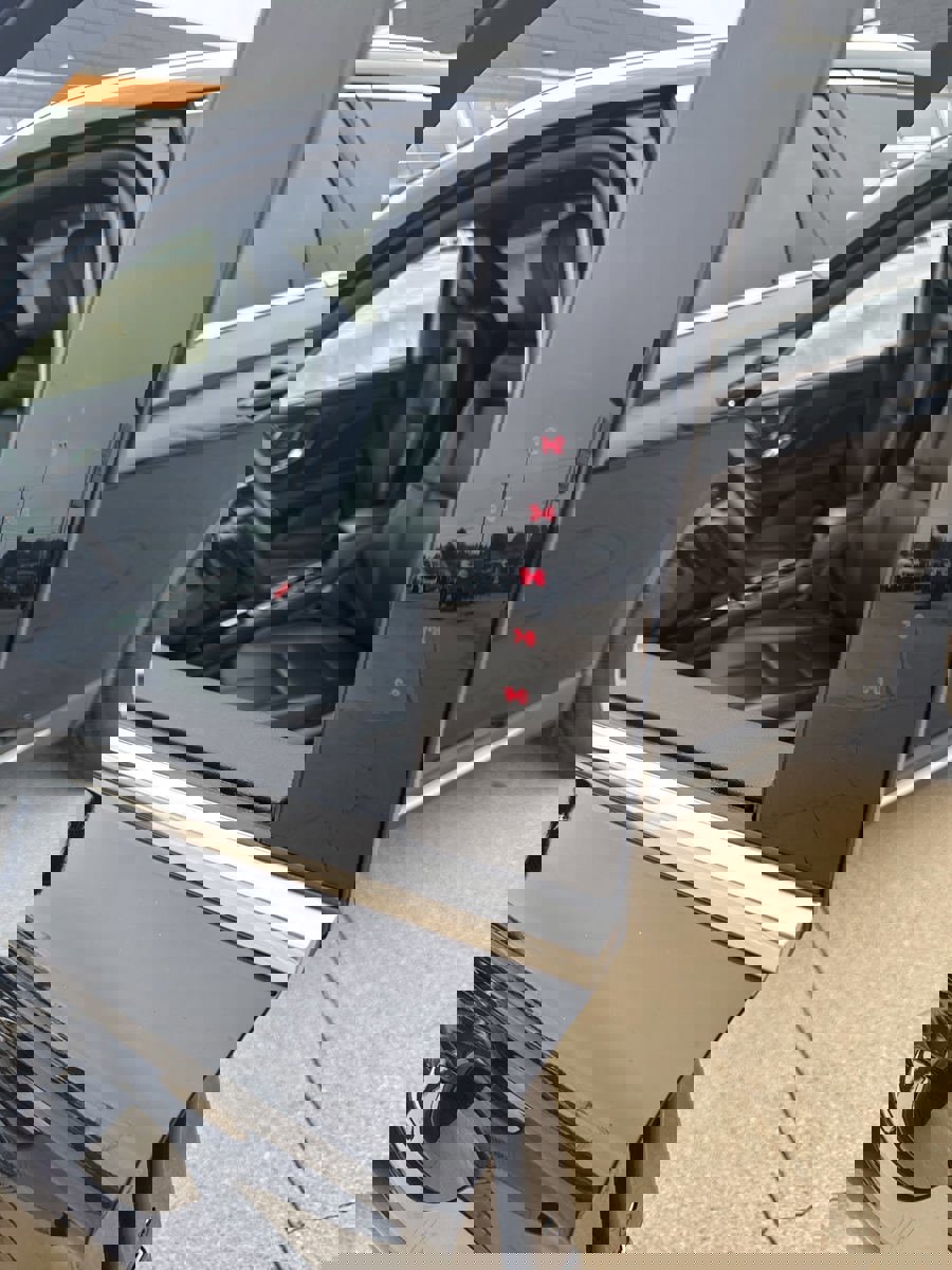 Used 2022 Lincoln Corsair AWD w/ Equipment Group 101A image 14