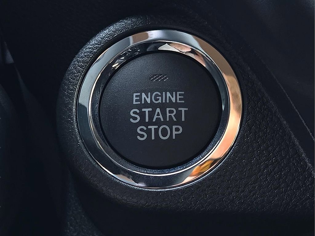 New 2026 Subaru Forester Limited image 17