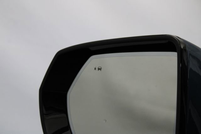 New 2026 Cadillac Escalade ESV Luxury w/ Touring Package image 35