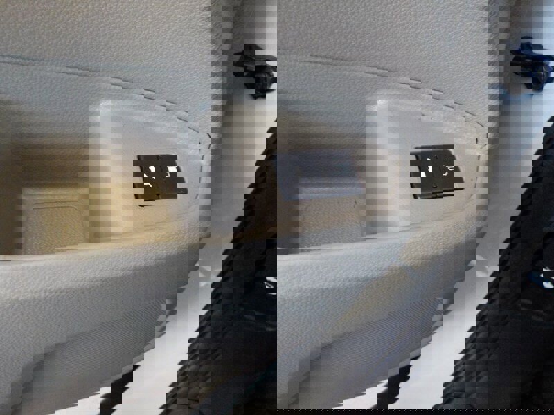 Used 2016 Honda Pilot Elite image 24