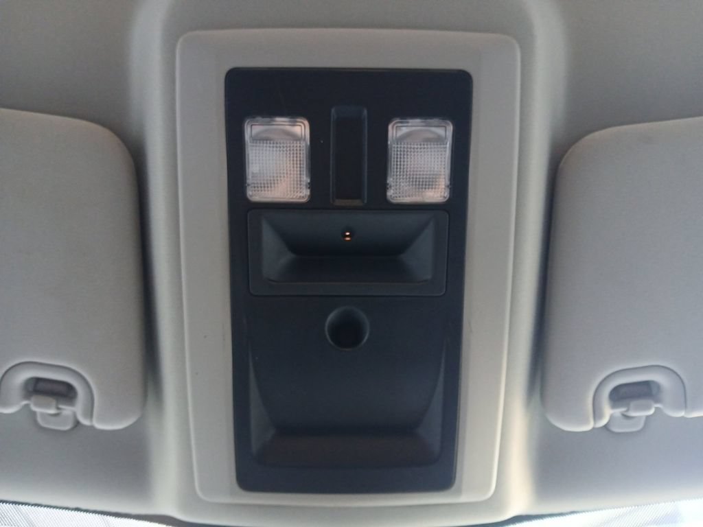 Used 2022 RAM 1500 Tradesman w/ Popular Equipment Group AWD/4WD image 7