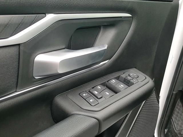 New 2026 RAM 1500 Big Horn image 10