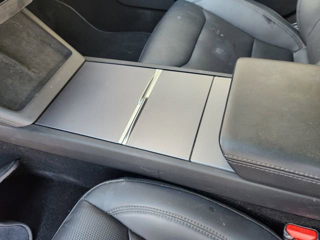 Used 2024 Tesla Model 3 Long Range image 15