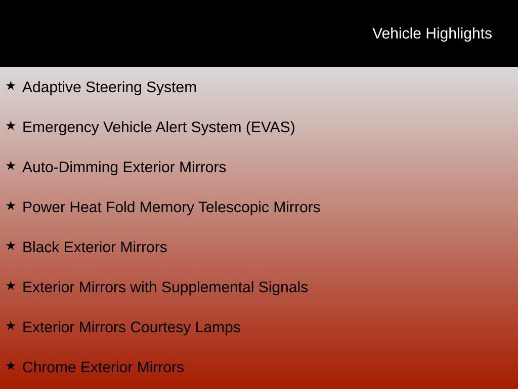 New 2026 RAM 3500 Laramie AWD/4WD image 9
