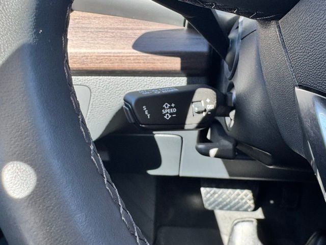 Certified 2023 Audi Q5 2.0T Premium Plus w/ Premium Plus Package image 61