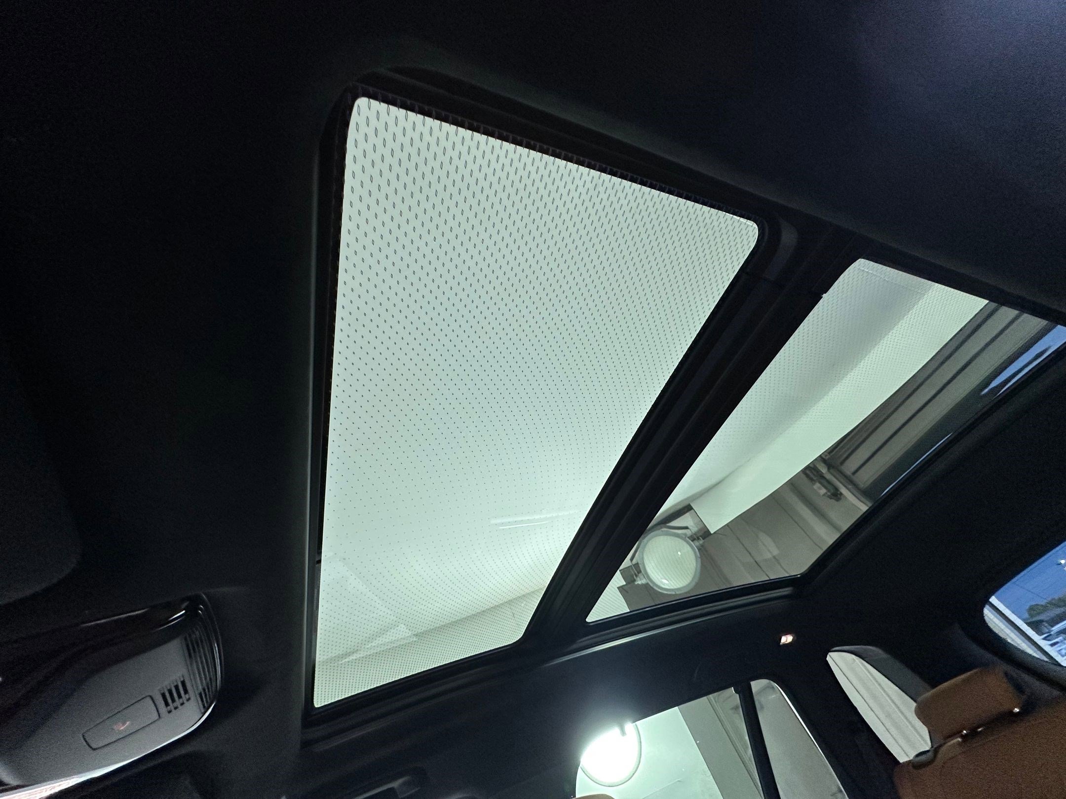 New 2026 BMW X5 xDrive50e w/ Executive Package image 12