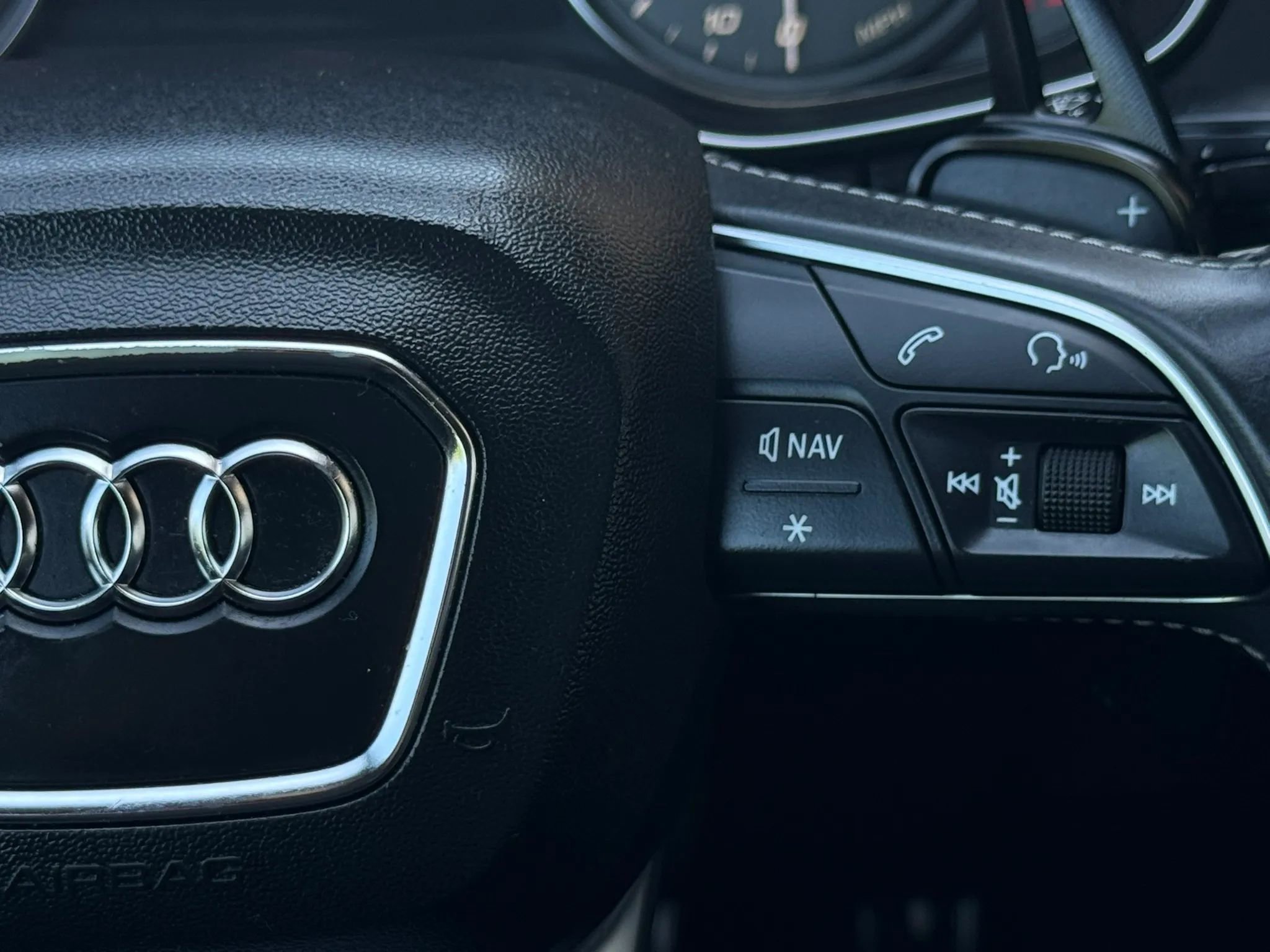 Used 2020 Audi SQ5 Premium w/ Convenience Package AWD/4WD image 33