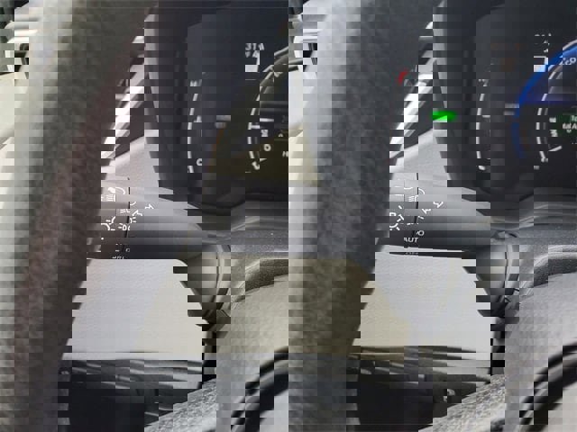 New 2026 Toyota Corolla LE image 18