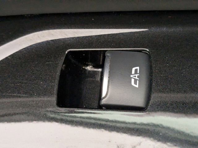 Used 2024 Cadillac Escalade Sport image 37