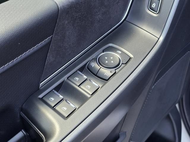 New 2025 Ford F150 XLT w/ Equipment Group 302A MID image 20