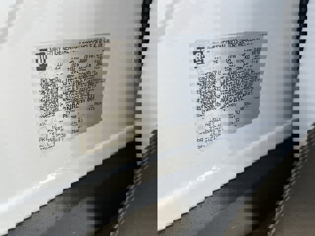 New 2026 Chevrolet Equinox ACTIV w/ Convenience Package III image 34