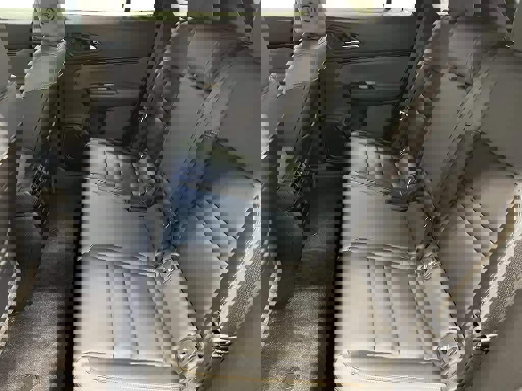 New 2026 Honda Prologue Touring image 19