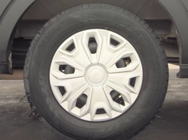 Used 2025 Ford Transit 350 XLT RWD image 22