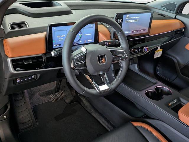 New 2026 Honda Prologue Elite image 3