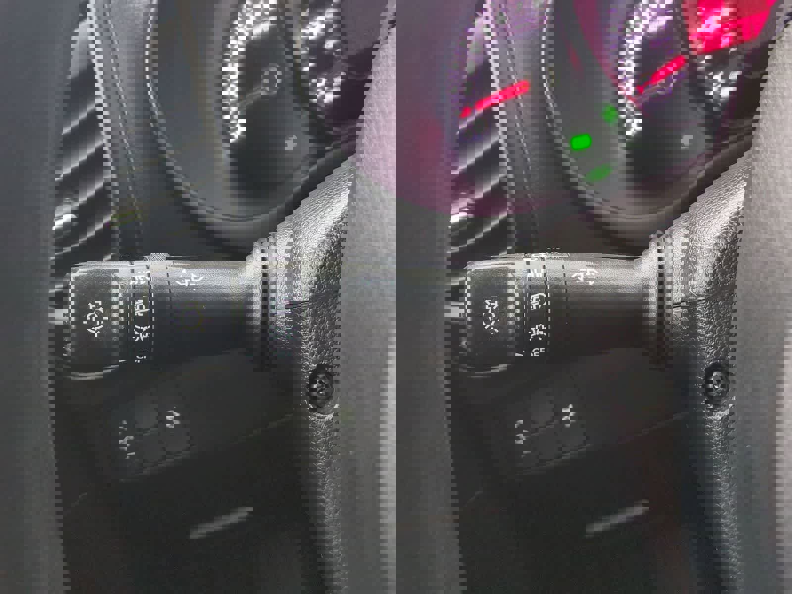 Used 2019 Kia Soul w/ Convenience Package image 25