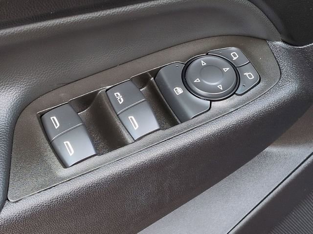 Used 2024 Chevrolet Equinox LT image 15