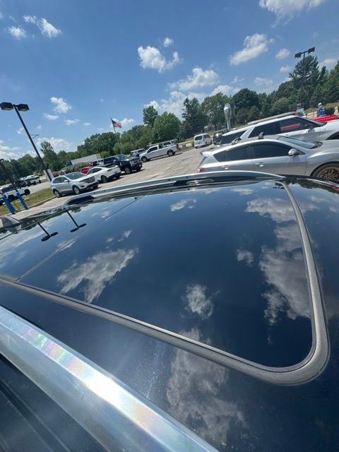Used 2021 Chevrolet Equinox LT FWD image 8