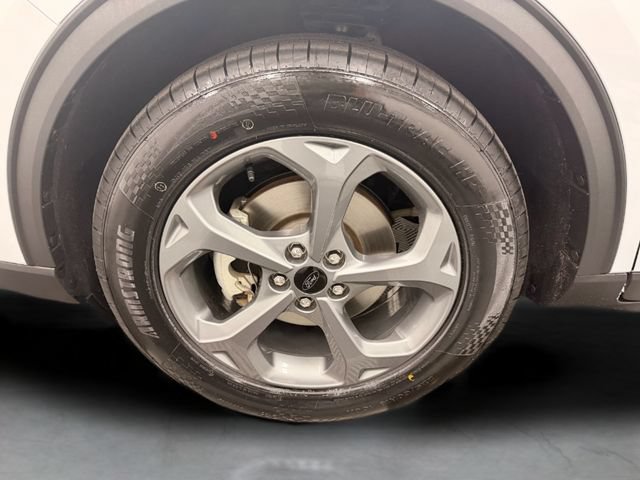 Used 2025 Ford Escape ST-Line FWD image 12
