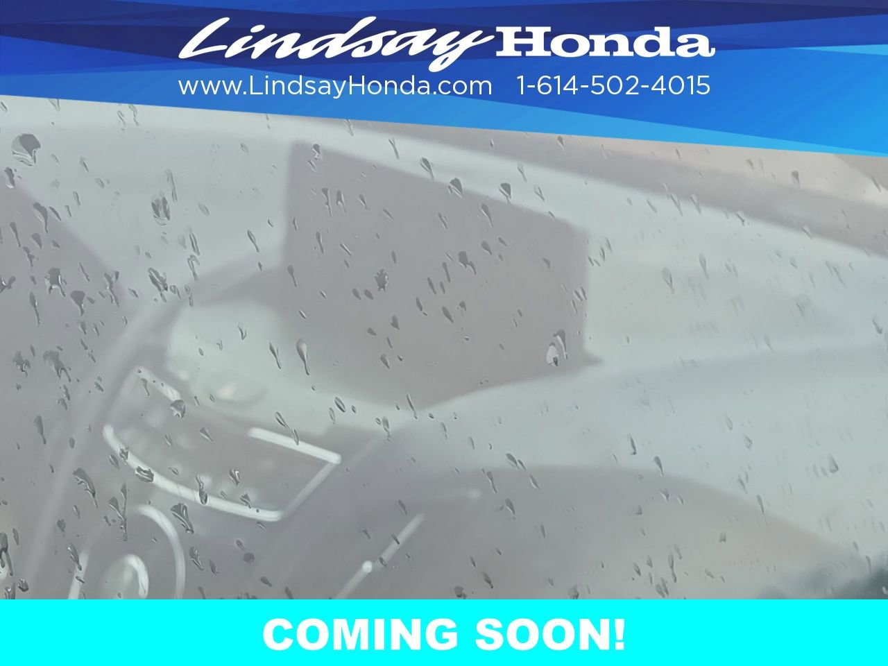 Used 2019 Acura RDX Base image 19