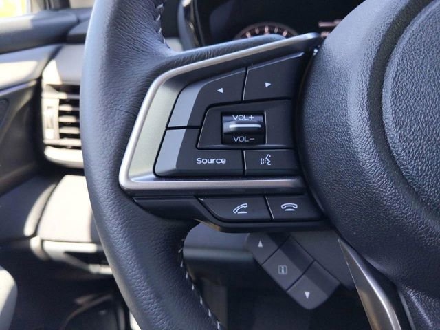 Used 2022 Subaru Outback Premium AWD/4WD image 20