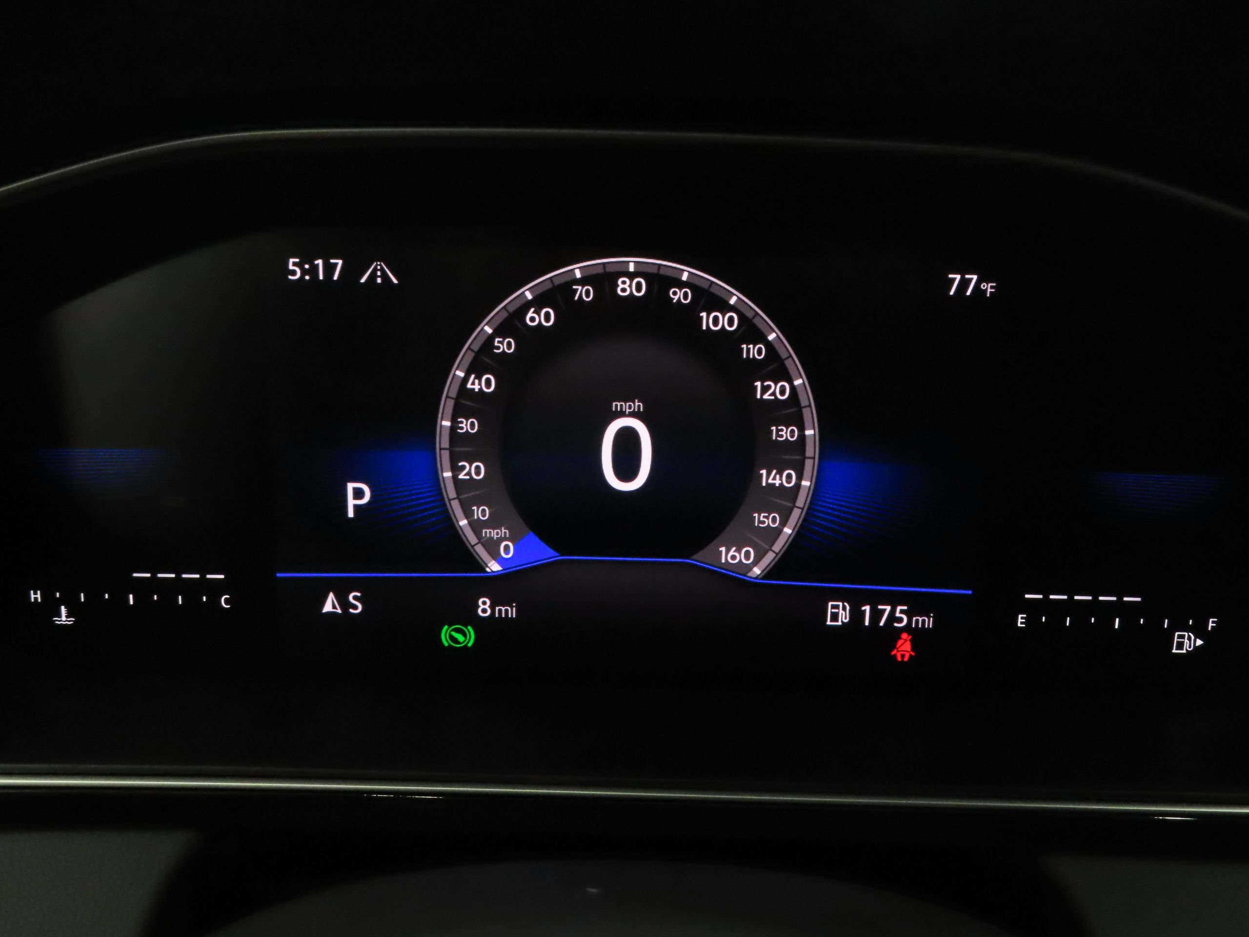 New 2026 Volkswagen Jetta Sport FWD image 11