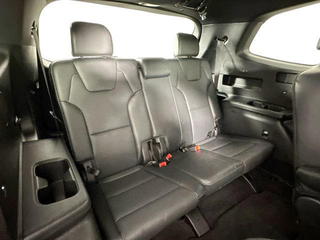Used 2023 Kia Telluride EX X-Line AWD/4WD image 30