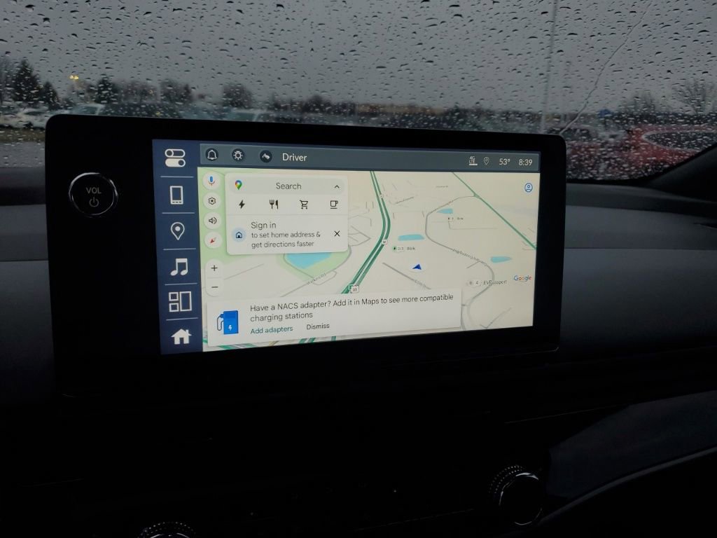 Used 2024 Honda Prologue Elite image 20