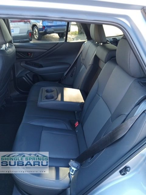 Used 2023 Subaru Outback Wilderness image 25