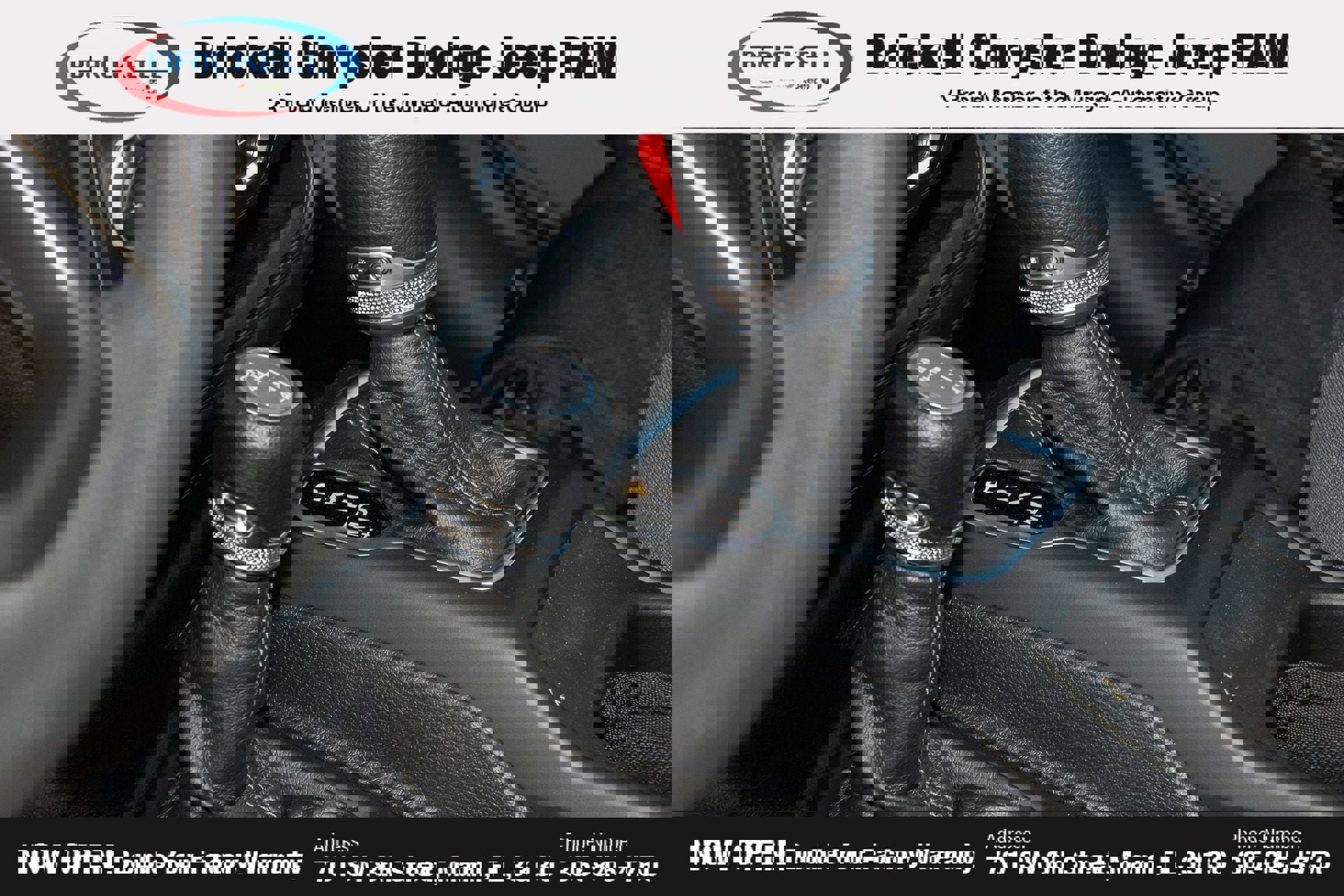 New 2026 Jeep Wrangler Sport image 17