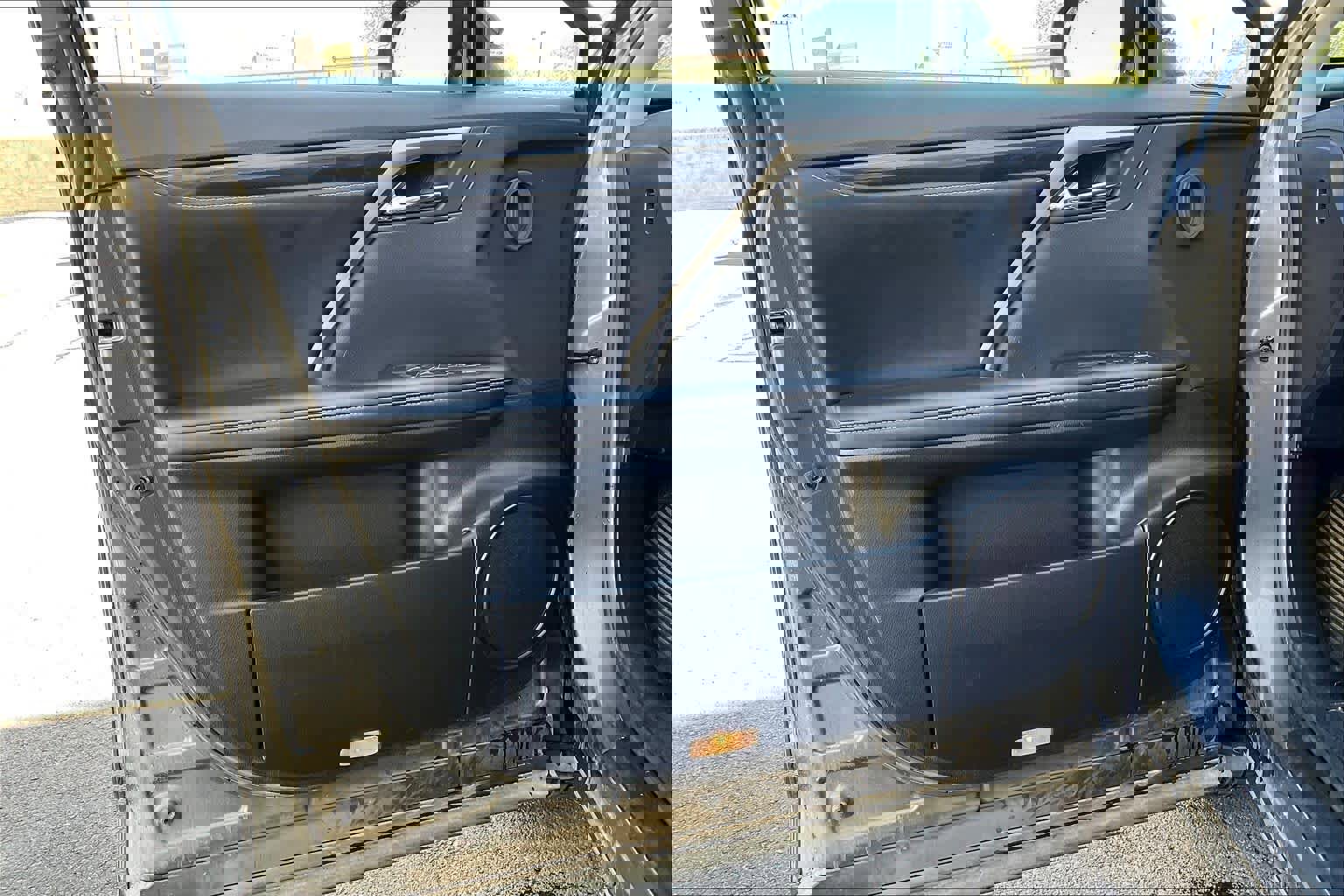 Used 2020 Lexus RX 350 AWD w/ Accessory Package image 20