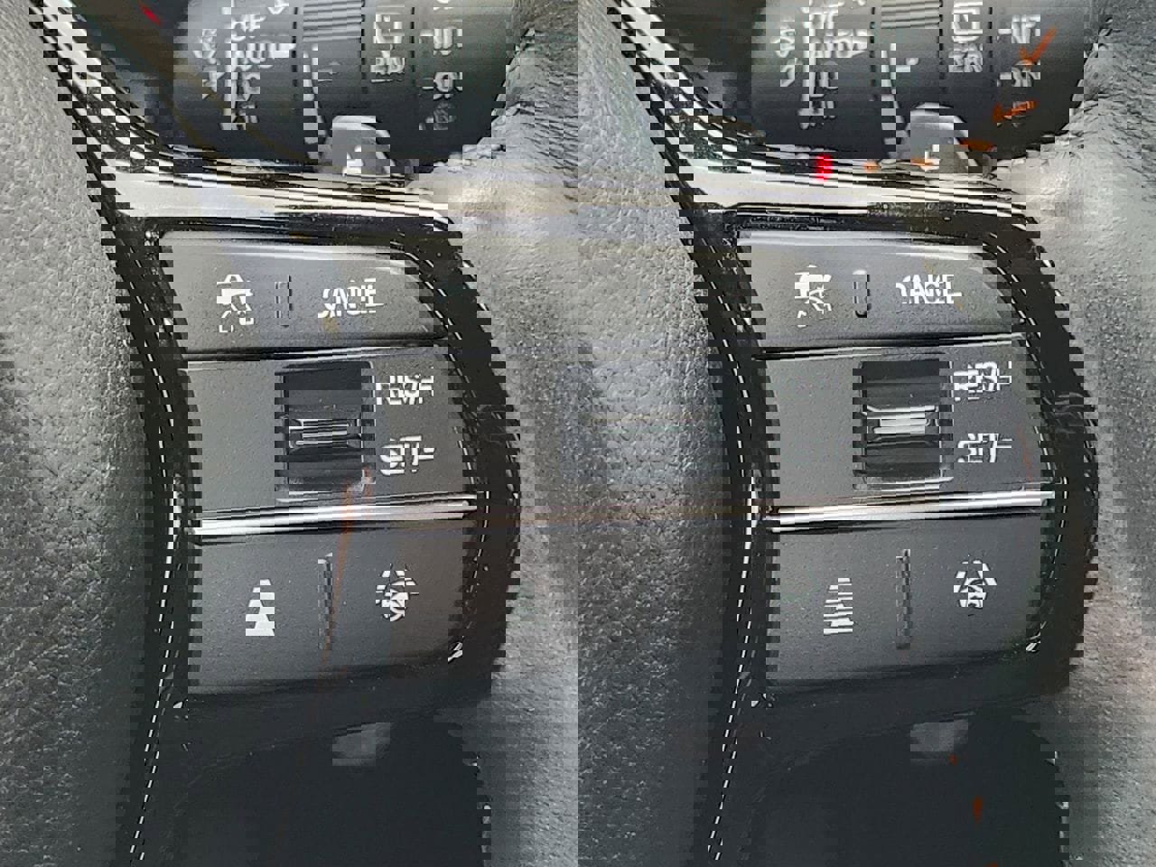 Used 2023 Honda CR-V Sport Touring image 28