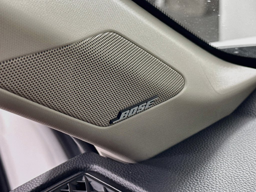 Used 2025 Honda Accord Touring image 21