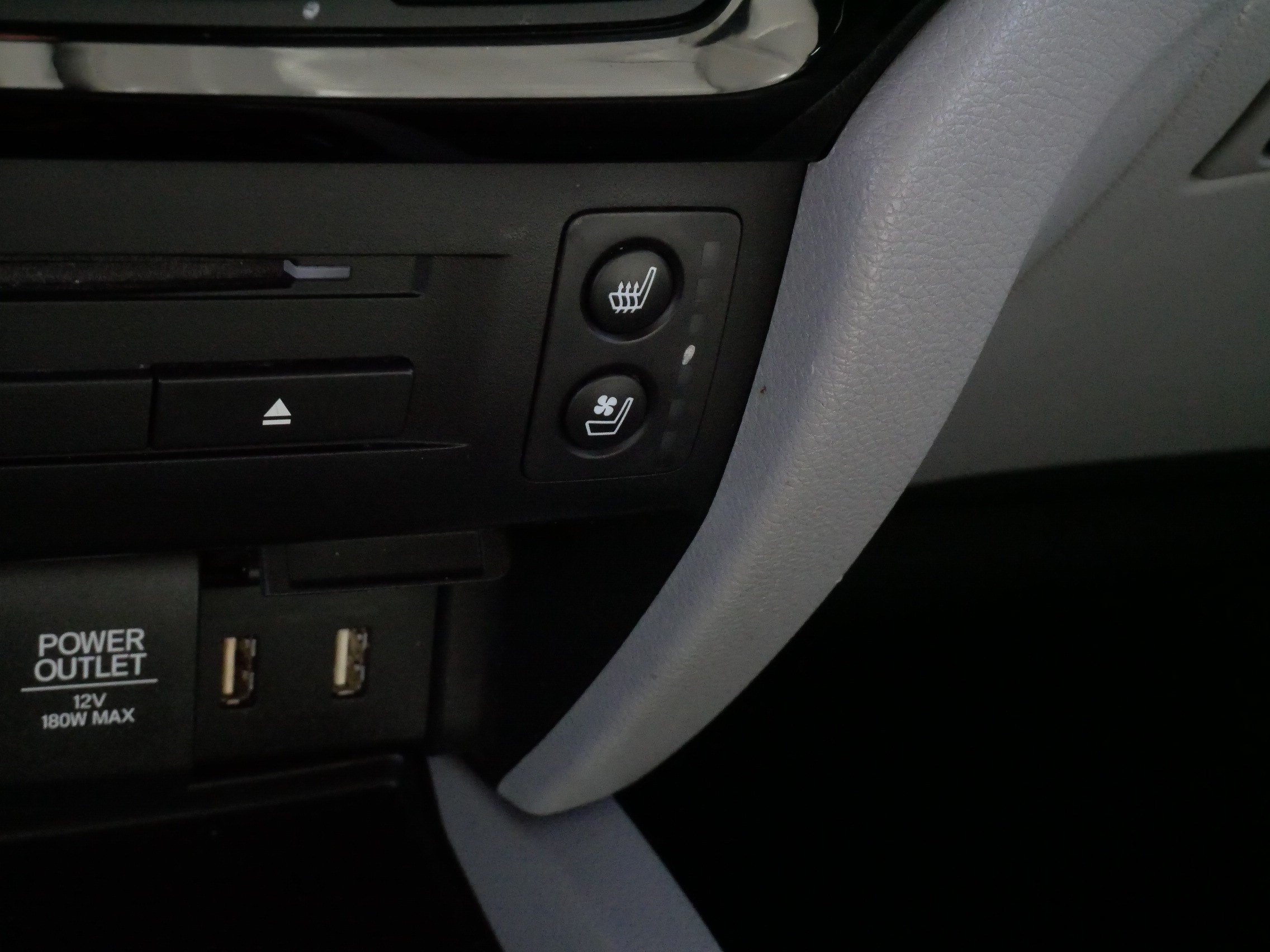 Used 2016 Honda Pilot Elite image 29