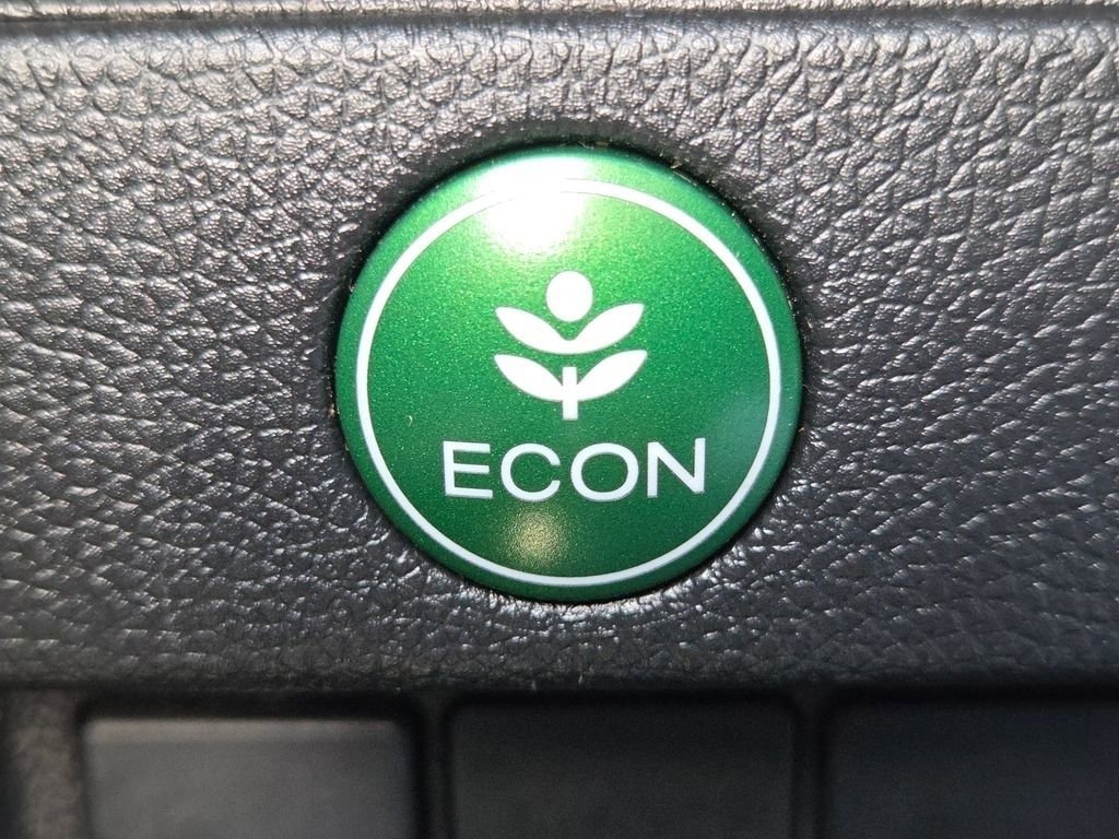 Used 2016 Honda Fit EX image 16