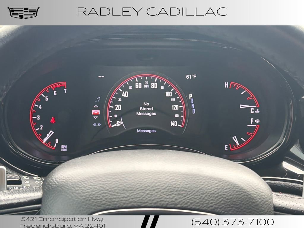 Used 2022 Dodge Durango R/T w/ Blacktop Package AWD/4WD image 6