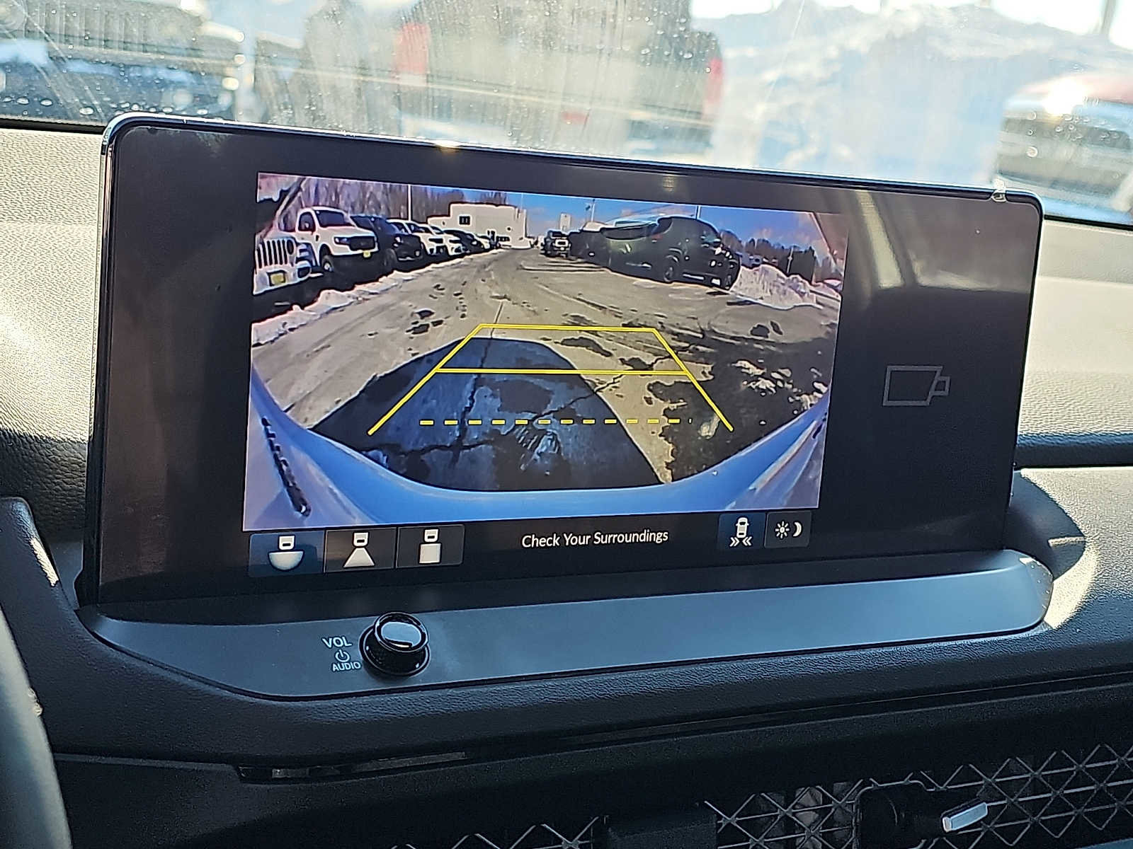 Used 2024 Honda Accord Sport image 18