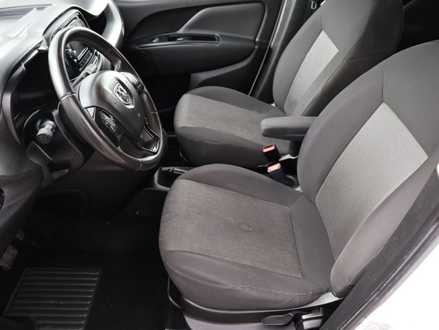 Used 2016 RAM ProMaster City Tradesman SLT w/ Rear Back-up Camera Group FWD image 18