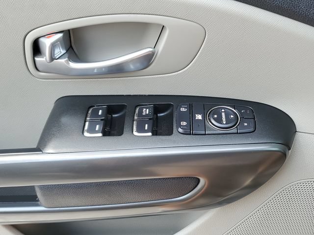 Used 2020 Kia Sedona L FWD image 20