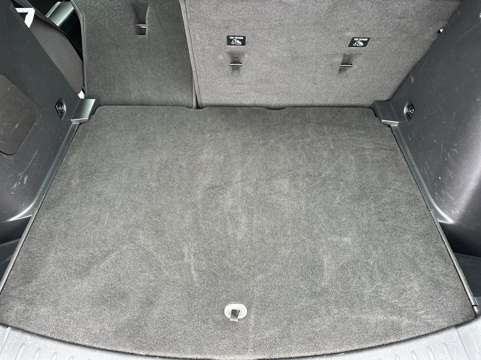 Used 2024 Chevrolet TrailBlazer LS image 15