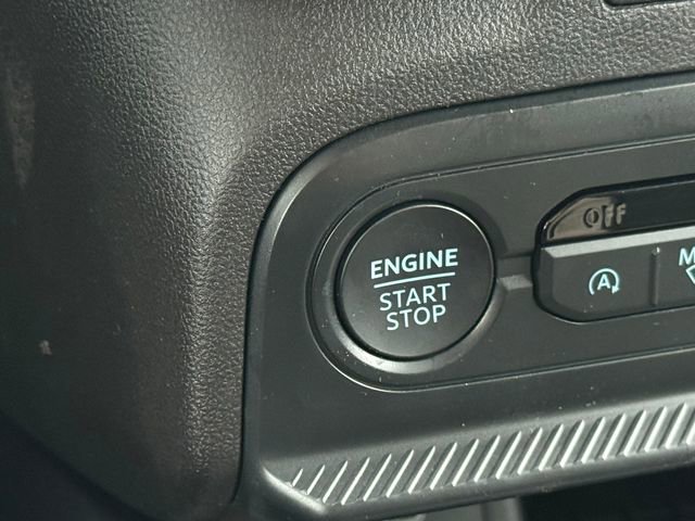 New 2025 Ford Bronco Sport Big Bend w/ Convenience Package image 18