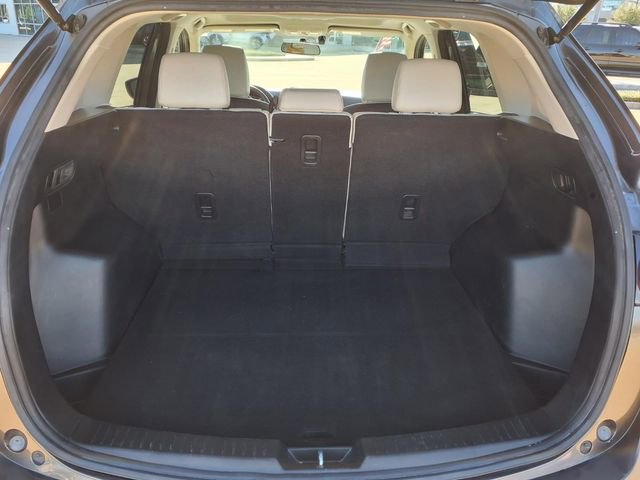 Used 2016 MAZDA CX-5 Grand Touring FWD image 9