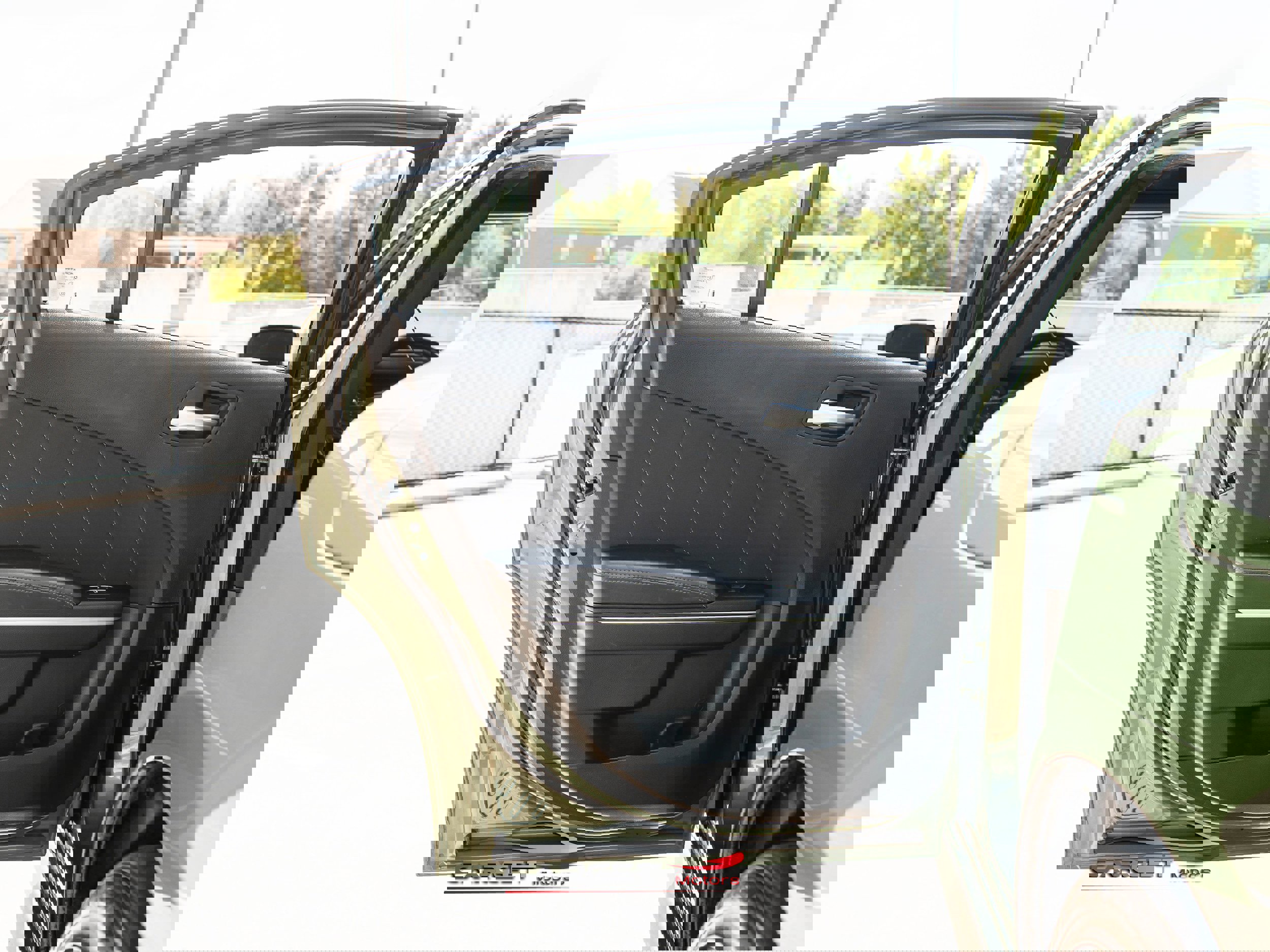 Used 2022 Dodge Charger Scat Pack image 39