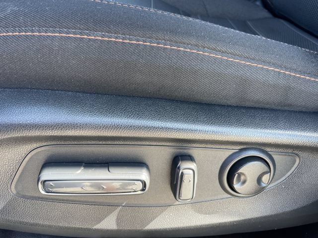 Used 2024 Honda CR-V Sport image 27
