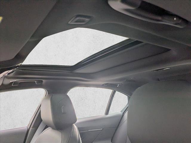 Used 2026 BMW 530i xDrive image 17