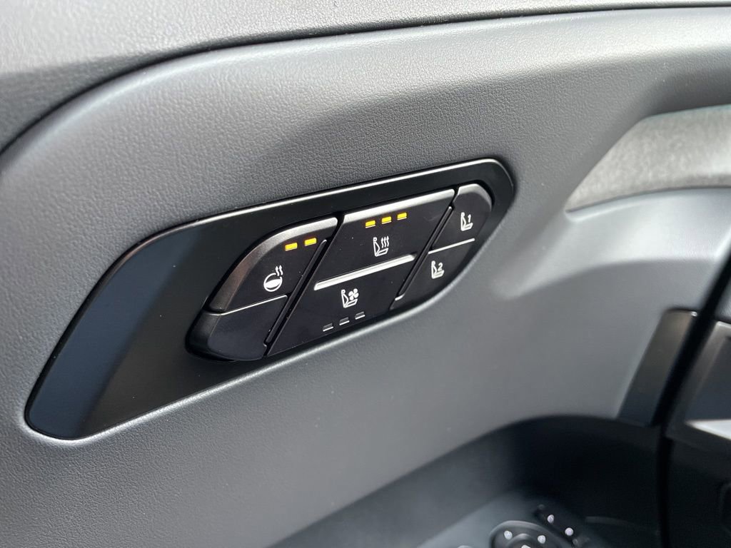 New 2027 Kia Telluride SX X-Line image 23