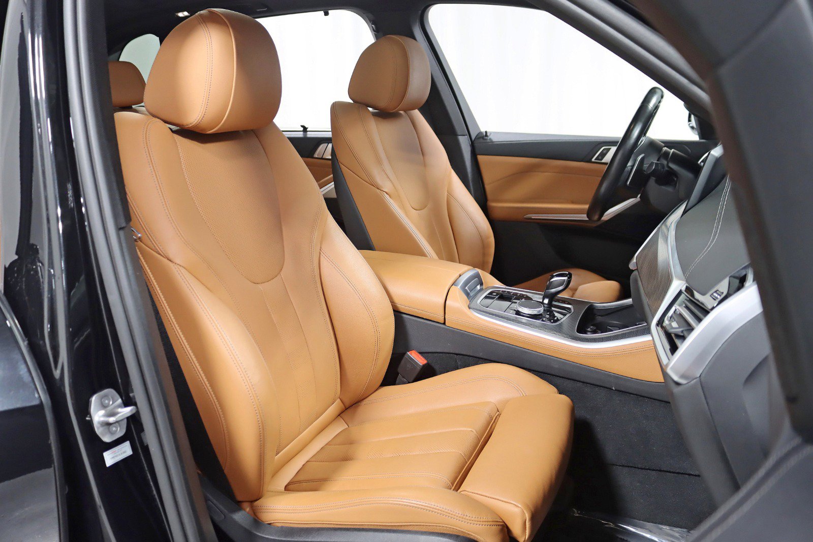 Used 2022 BMW X5 xDrive40i image 31