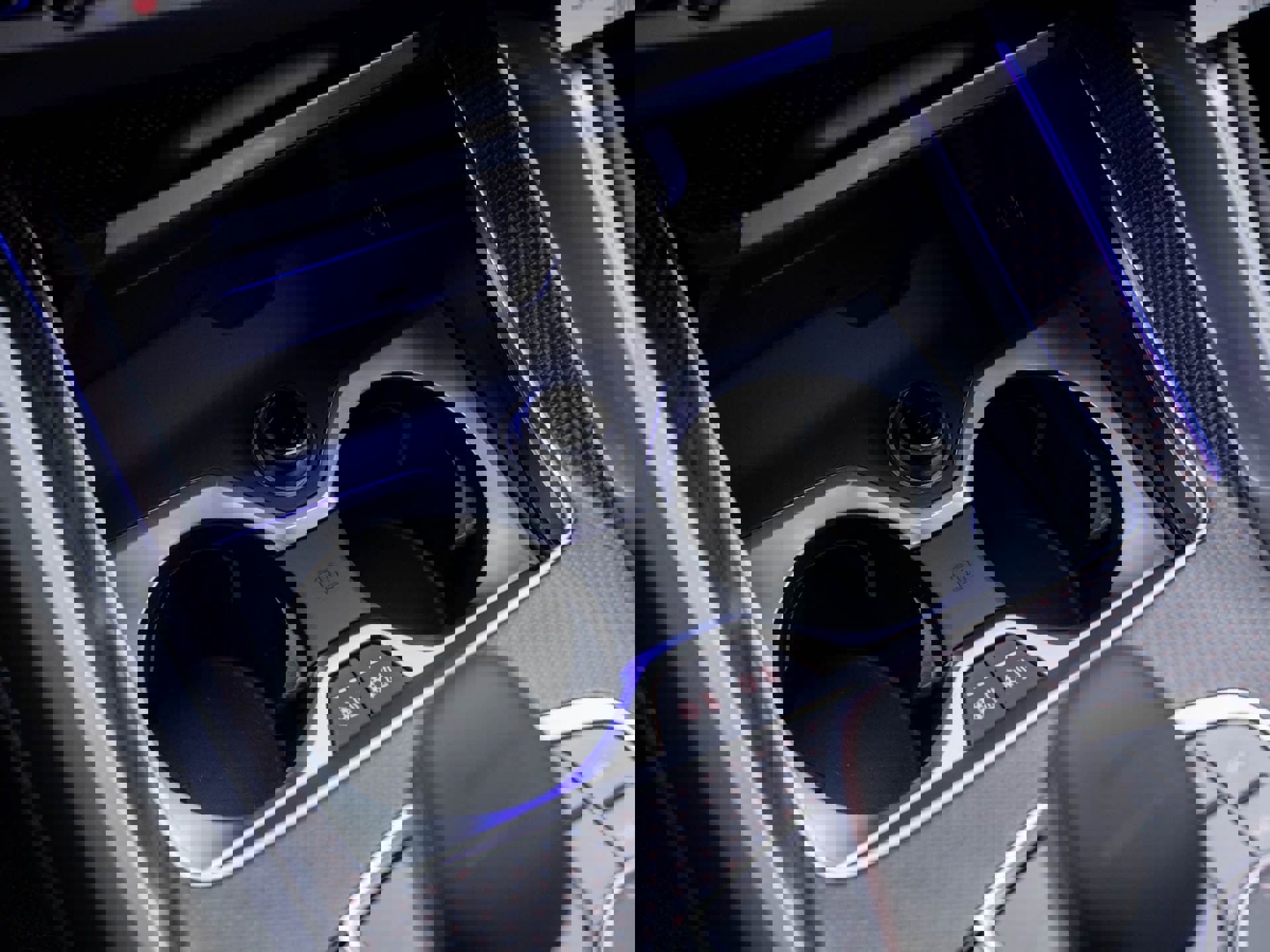 New 2026 BMW XM Label Red image 31