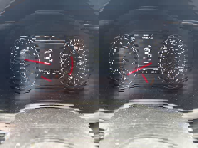 Used 2021 Kia Stinger GT1 image 15