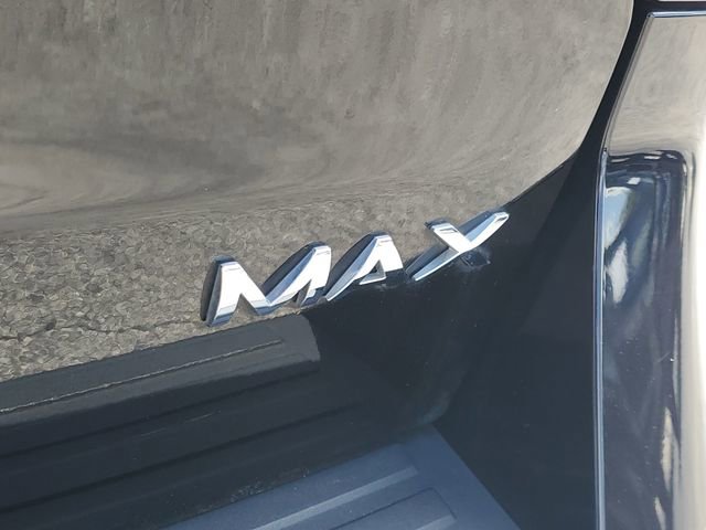 Certified 2024 Ford Expedition Max XLT image 6