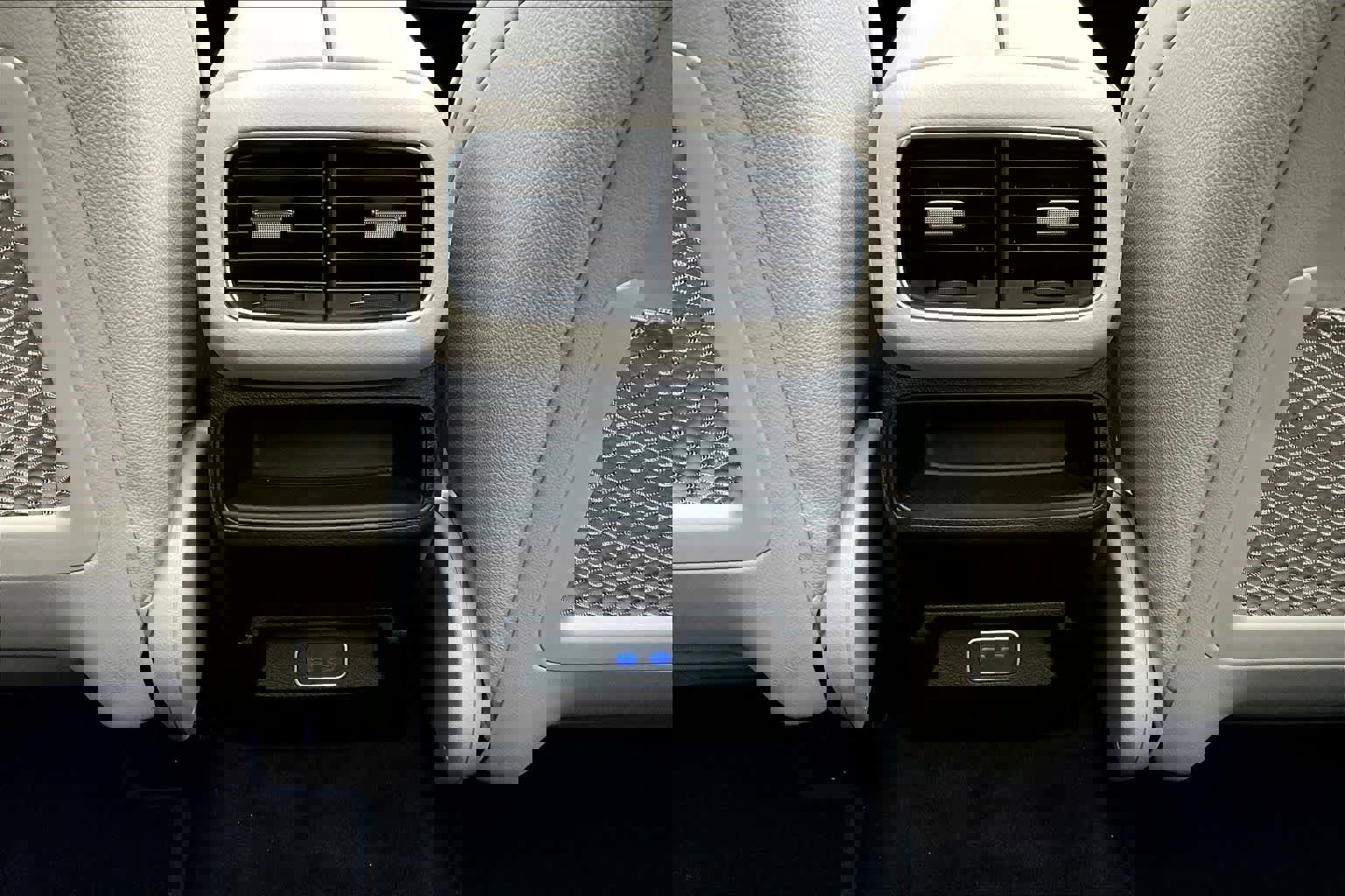 Used 2026 Mercedes-Benz GLE 350 GLE 350 image 18